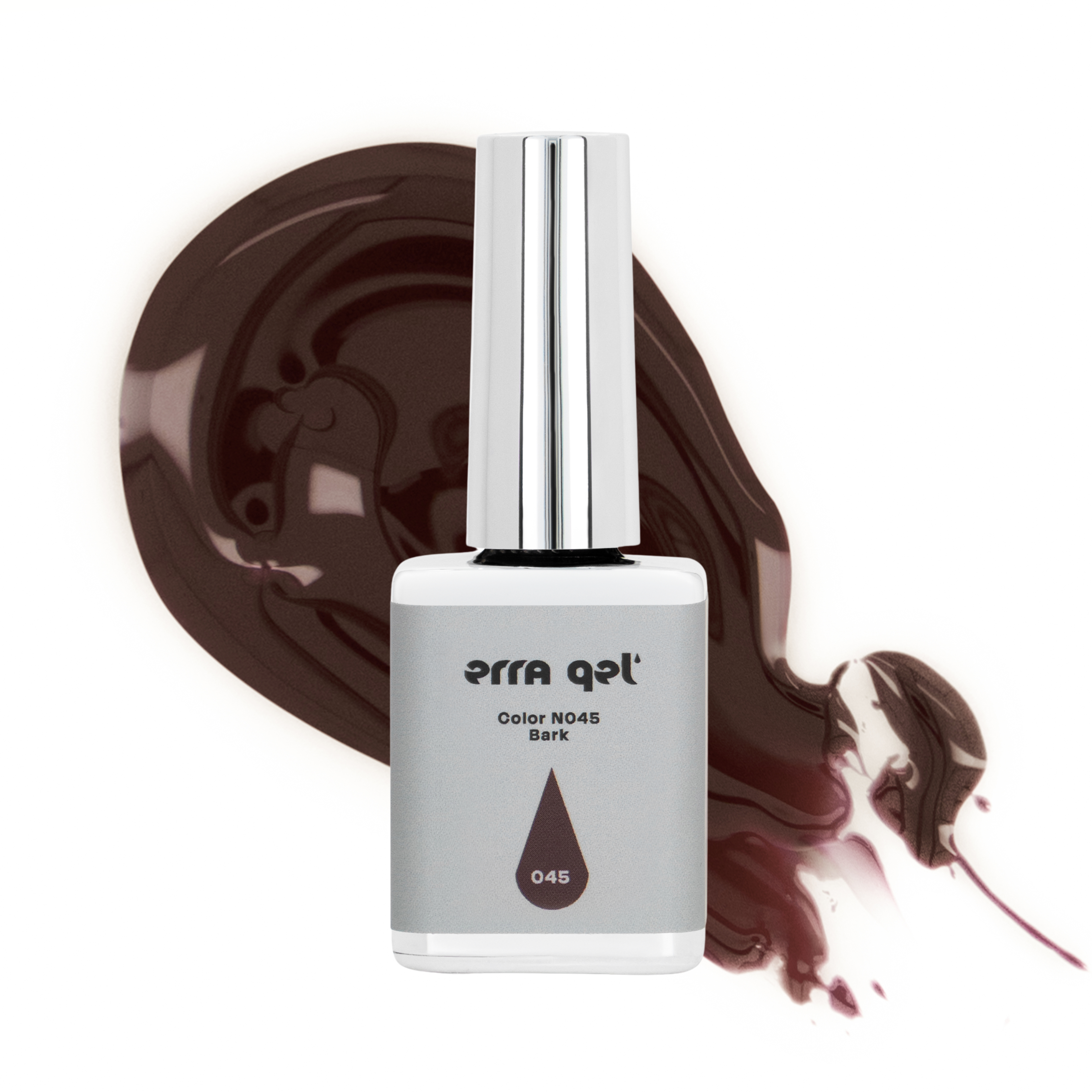 Erra Gel 045 Bark