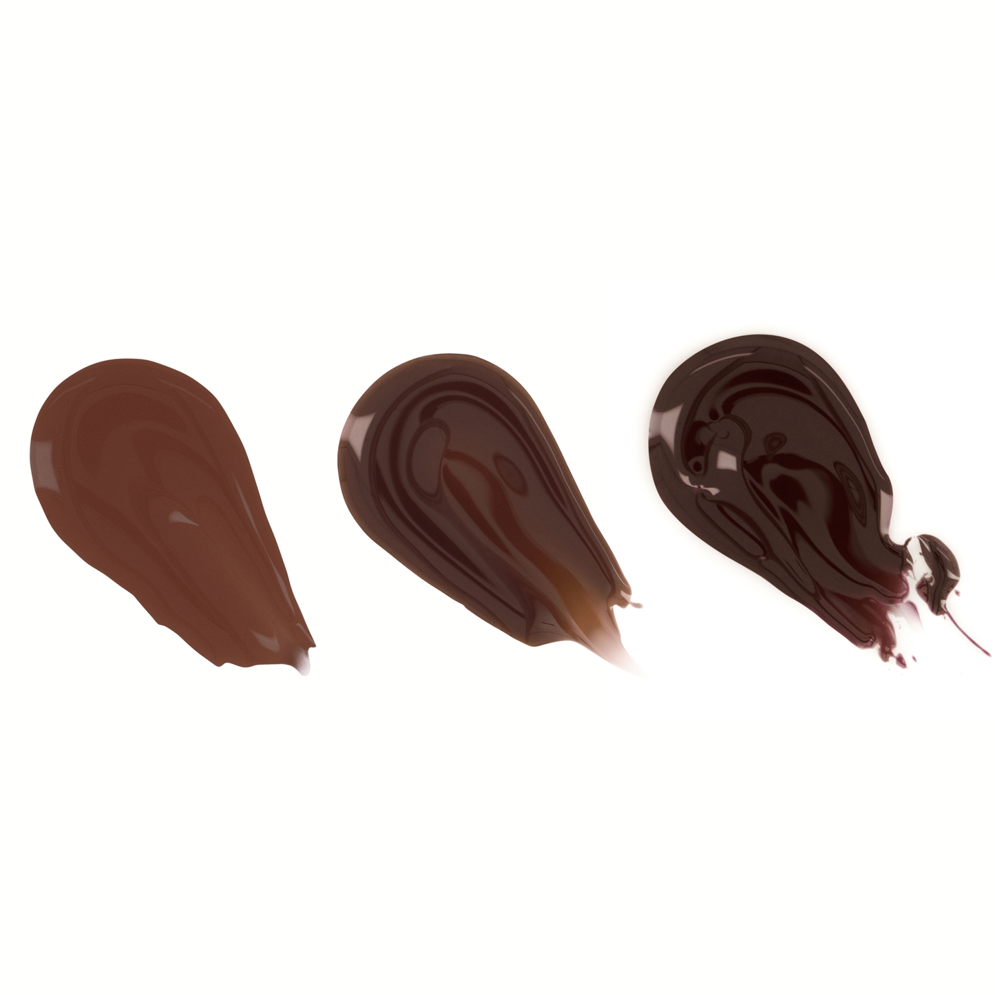 Wooden Brown Collection