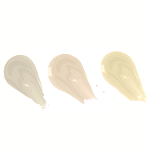 Butter Cream Collection