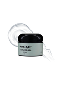 Builder Gel 00 Clear
