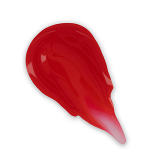 002 Flaming Red