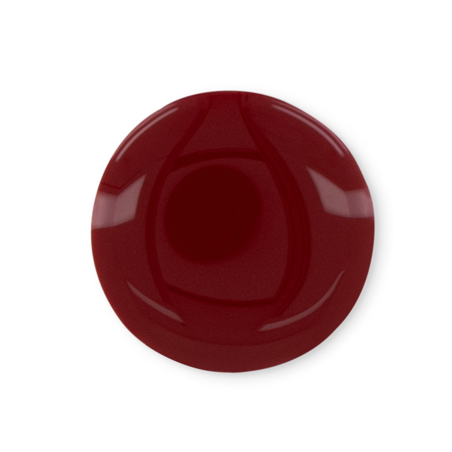 Erra Gel - 004 Royal Red