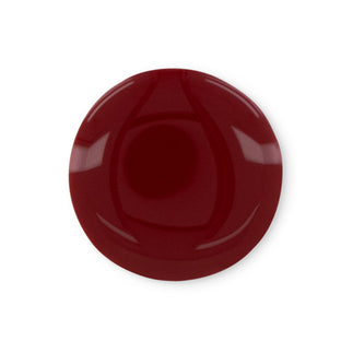 004 Royal Red