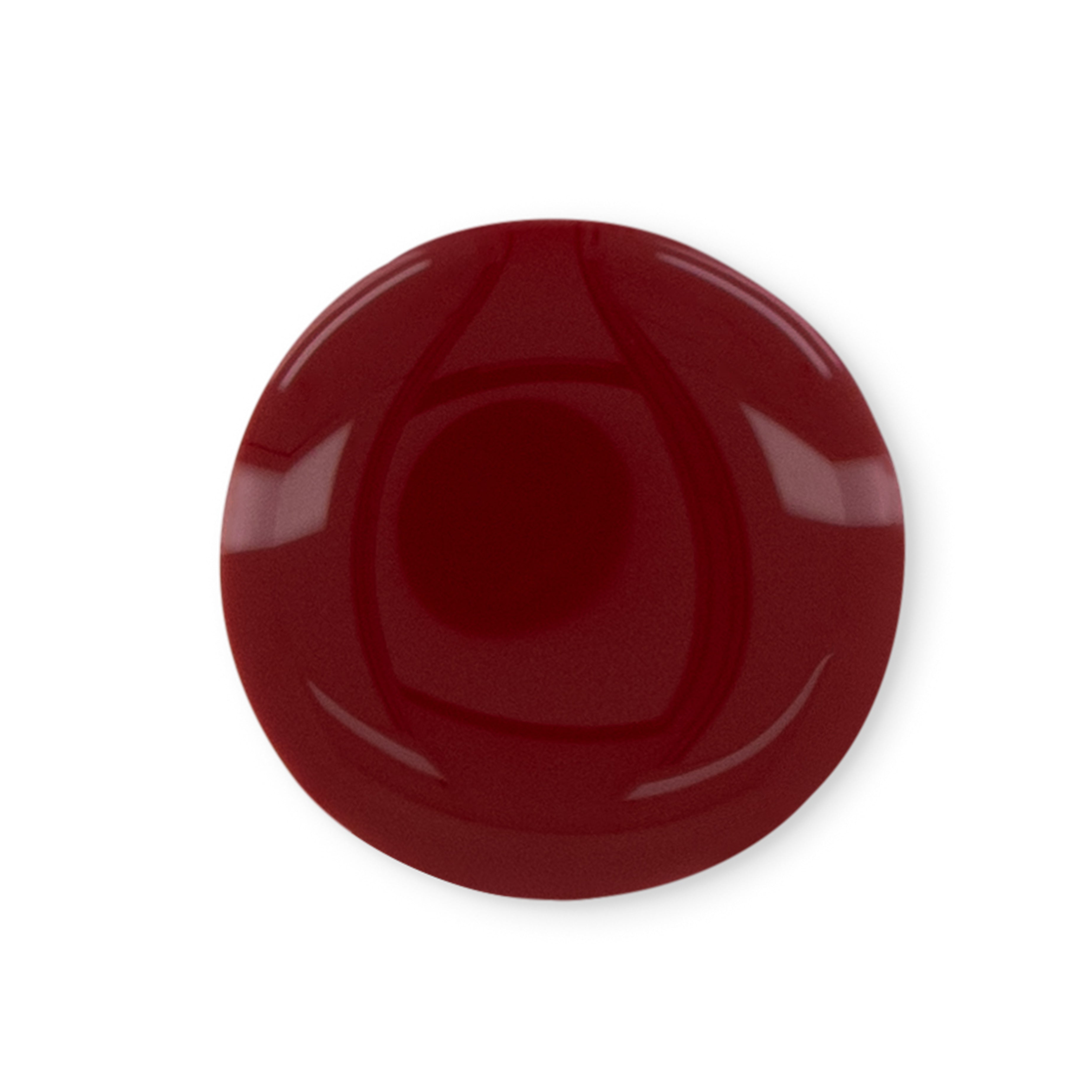 Erra Gel - 004 Royal Red
