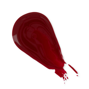 004 Royal Red