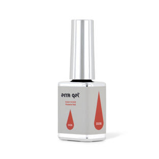 005 Rusana Red
