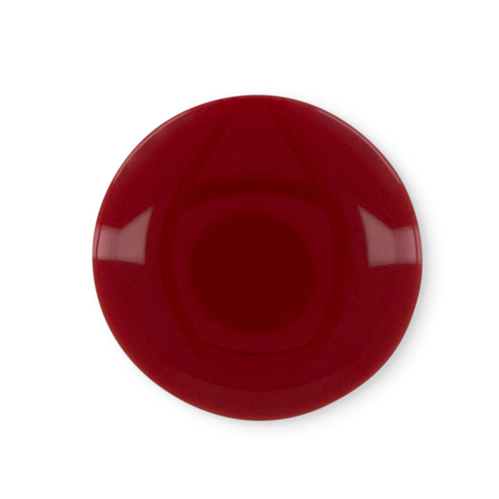 Erra Gel - 005 Rusana Red