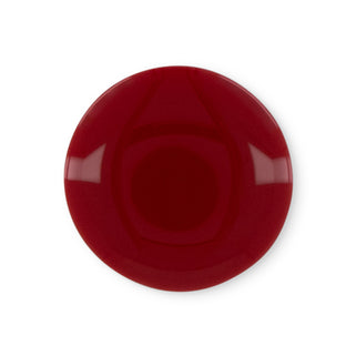 005 Rusana Red