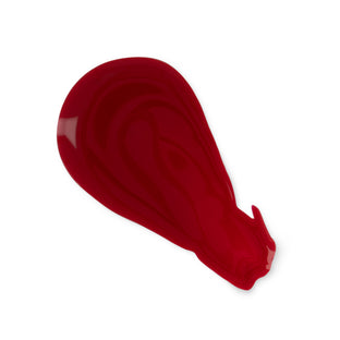 005 Rusana Red