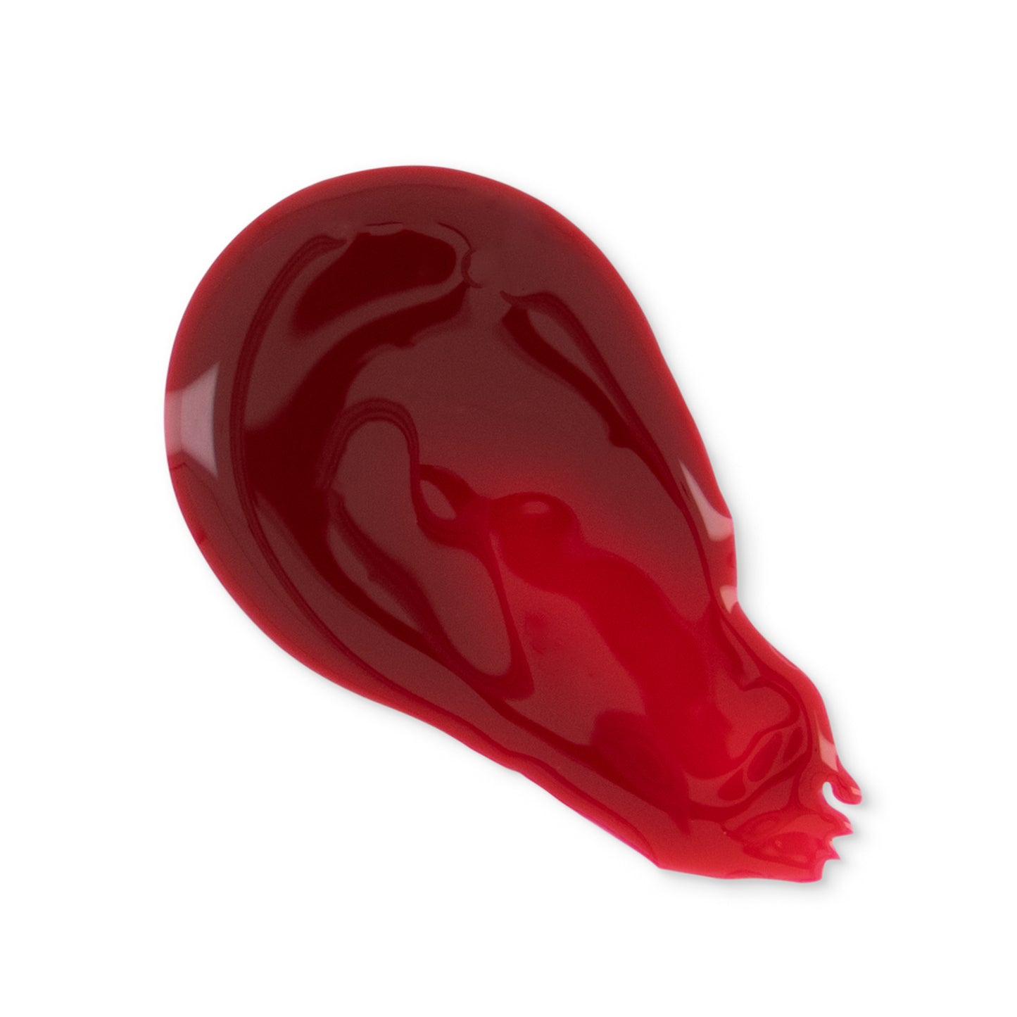 Erra Gel - 006 Italian Red