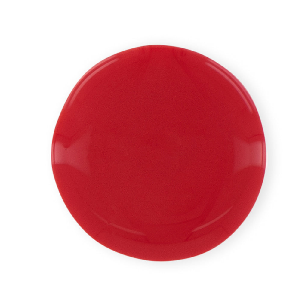 Erra Gel - 008 Red Gloves