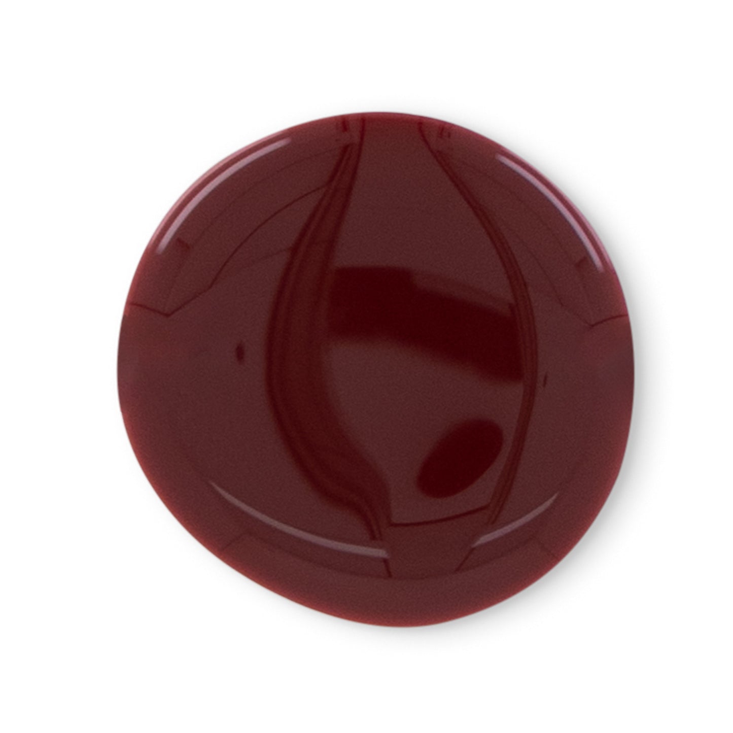 Erra Gel - 009 Vermillion Velvet