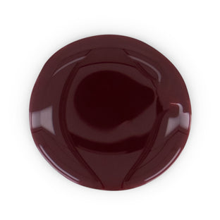 011 Cherry Red