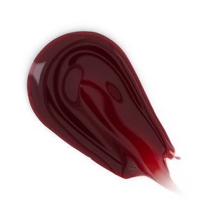 011 Cherry Red