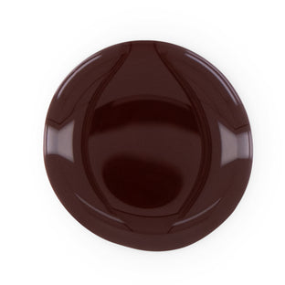 014 Black Raspberry