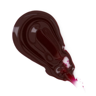 014 Black Raspberry