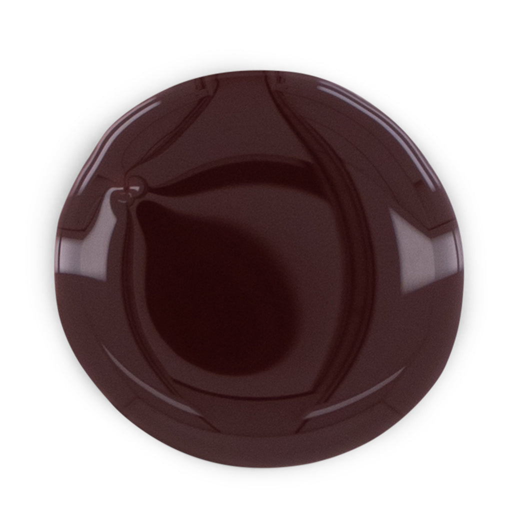 Erra Gel - 015 Bordeaux Silk