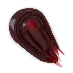015 Bordeaux Silk