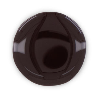 016 Garnet 100 Carat