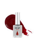 004 Royal Red
