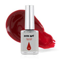 Erra Gel - 006 Italian Red