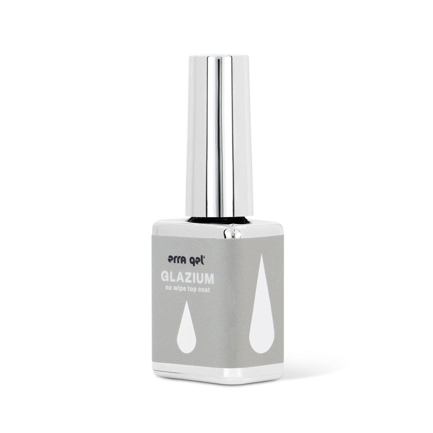 GLAZIUM Top Coat