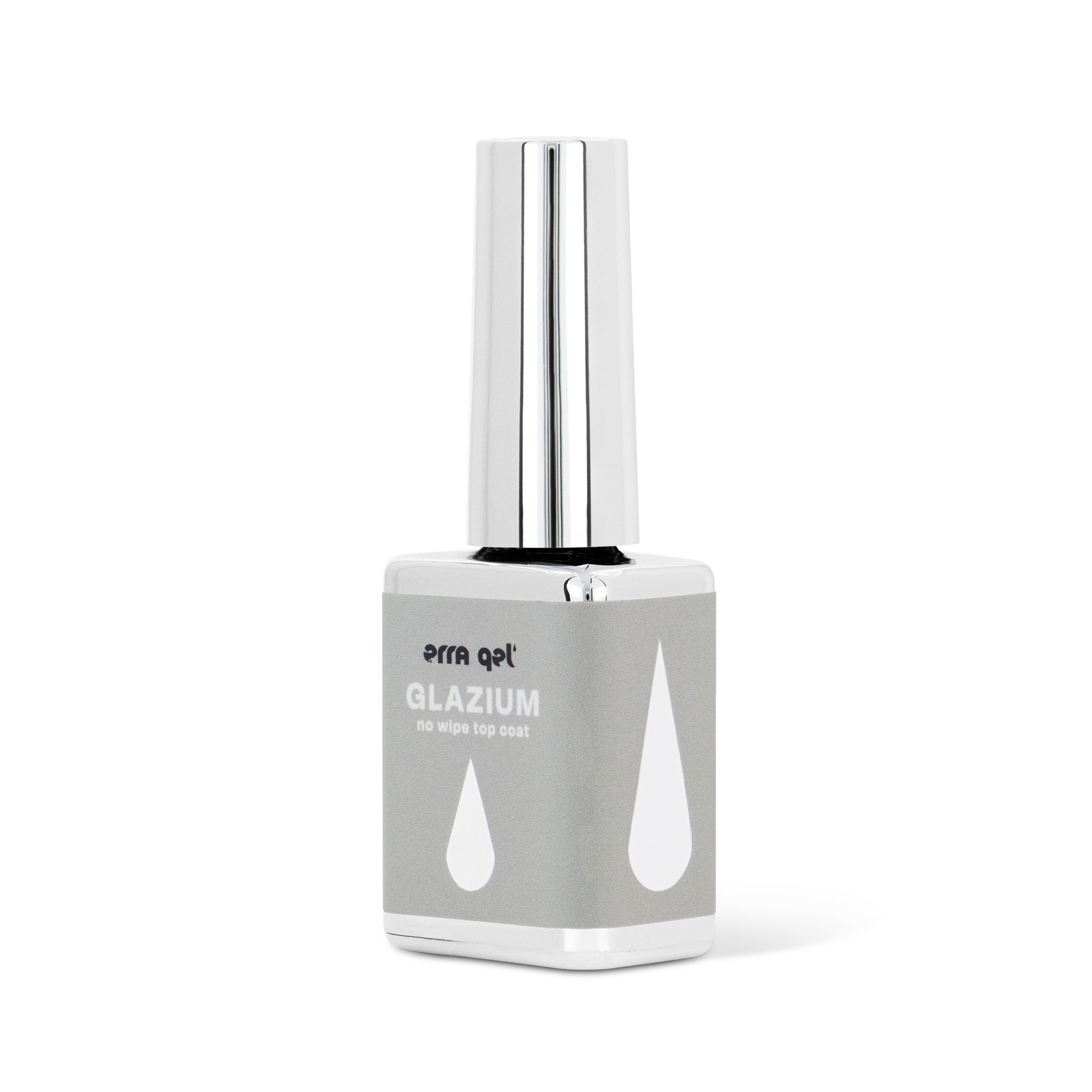 GLAZIUM Top Coat
