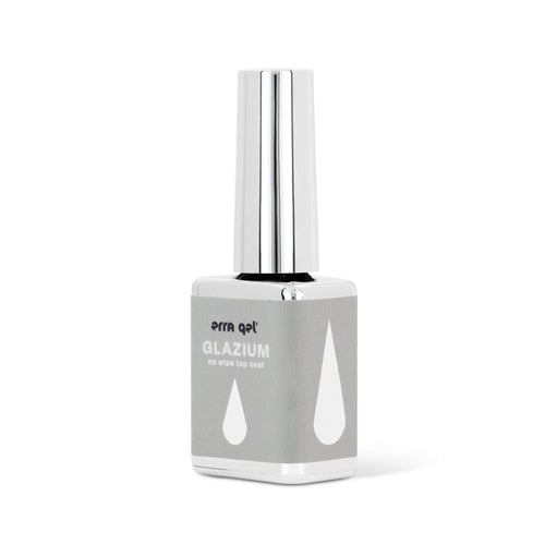 GLAZIUM Top Coat