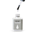 GLAZIUM Top Coat