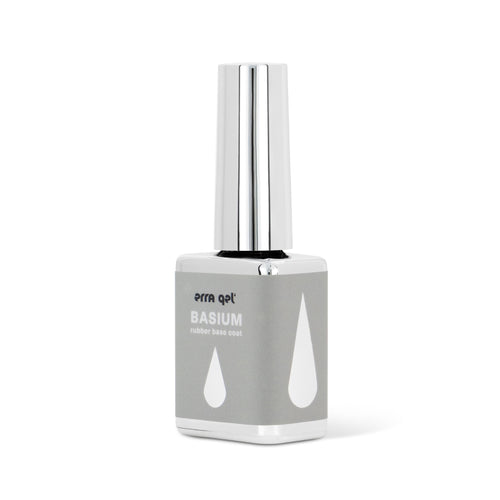 BASIUM Rubber Base Coat