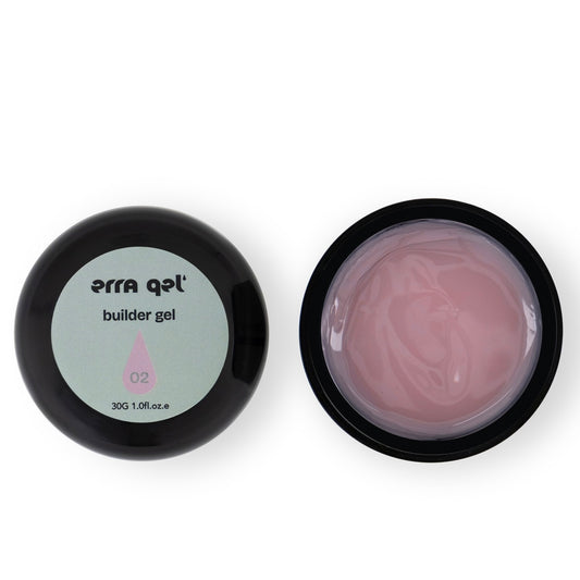 Builder Gel 02