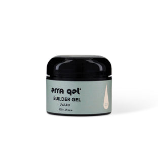 Builder Gel 03