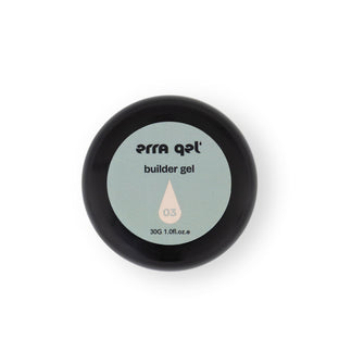 Builder Gel 03