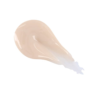 Builder Gel 03
