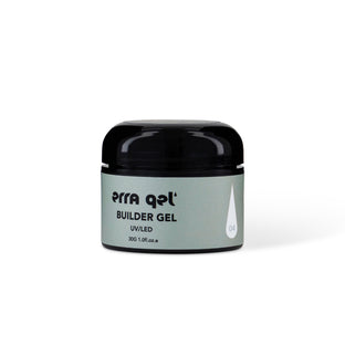 Builder Gel 04
