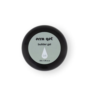 Builder Gel 04