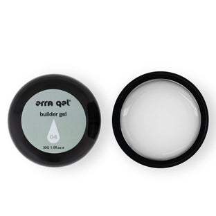 Builder Gel 04