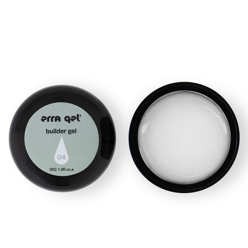 Builder Gel 04