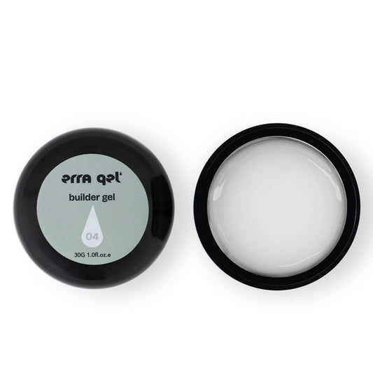 Builder Gel 04