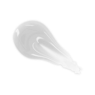 Builder Gel 04