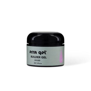 Builder Gel 05