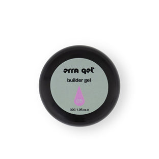 Builder Gel 05