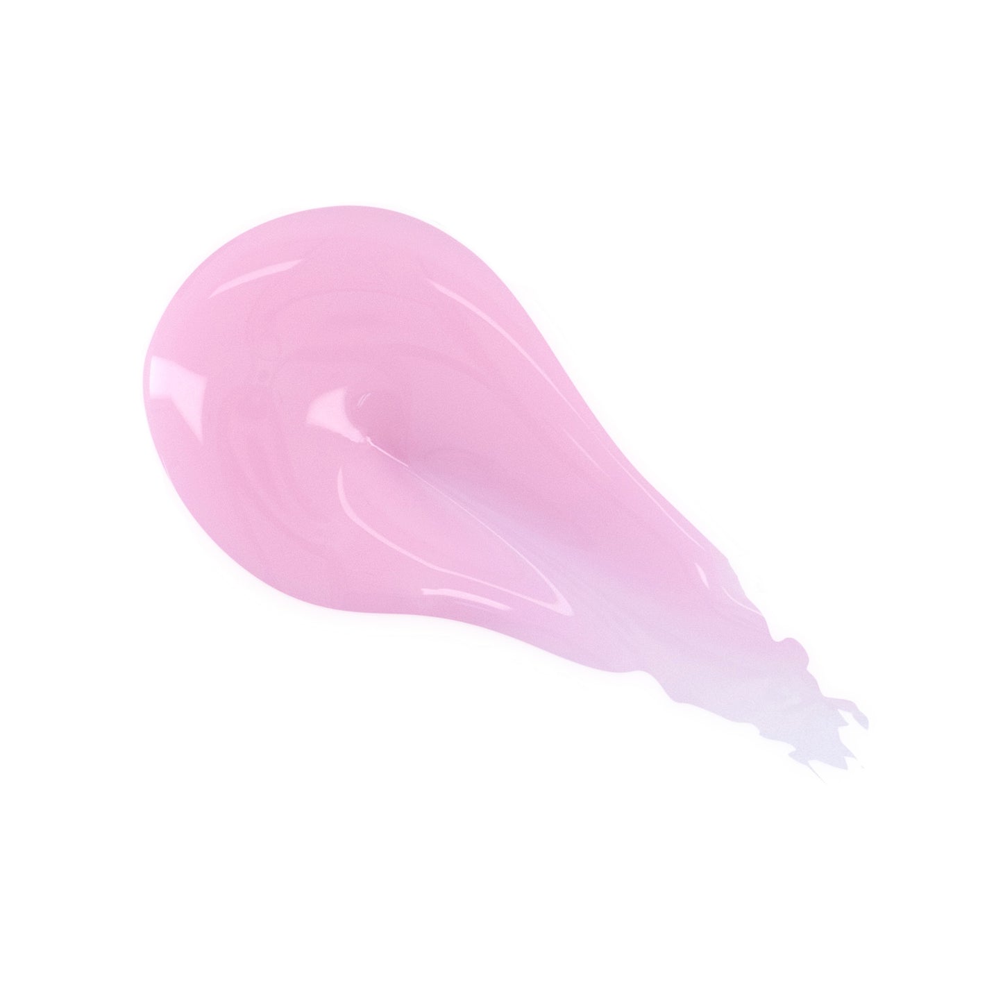 Builder Gel 05