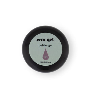 Builder Gel 06