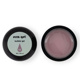 Builder Gel 06