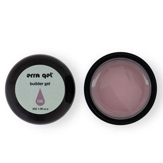 Builder Gel 06