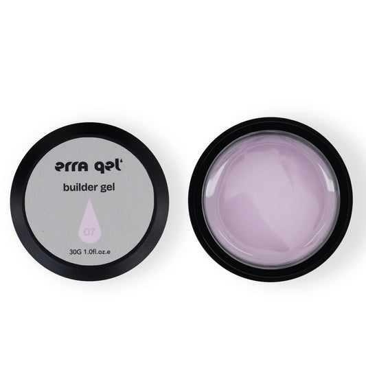 Builder Gel 07