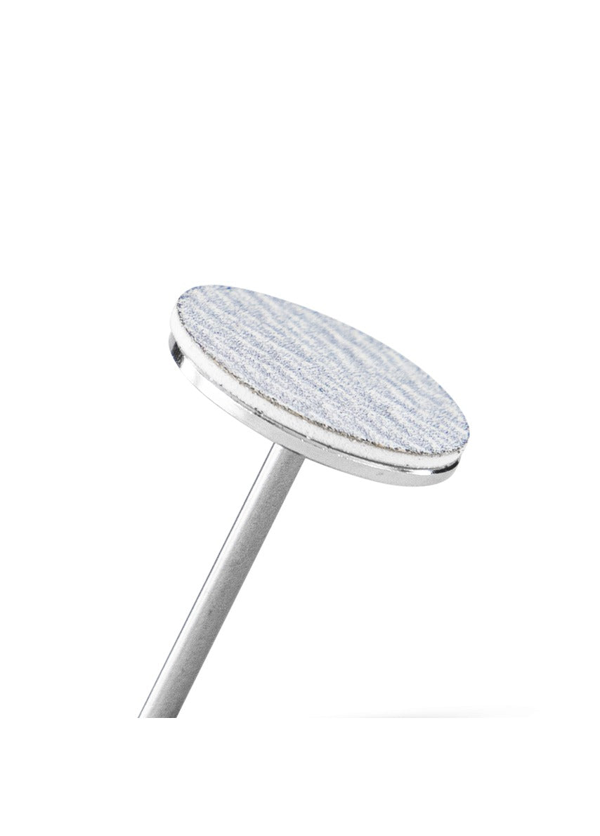 Pedicure Disc M size