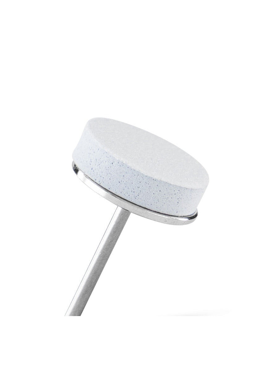 Pedicure Disc M size
