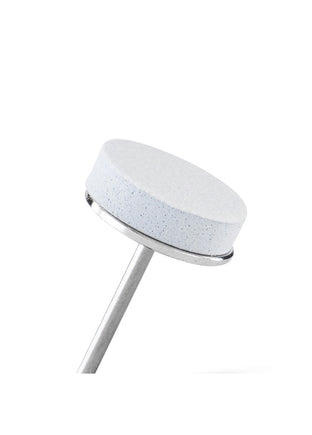 Pedicure Disc M size
